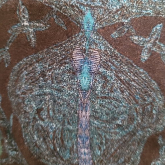 ETRO DRESS - Picture 8 of 16